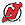 NJD
