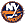NYI
