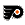 PHI